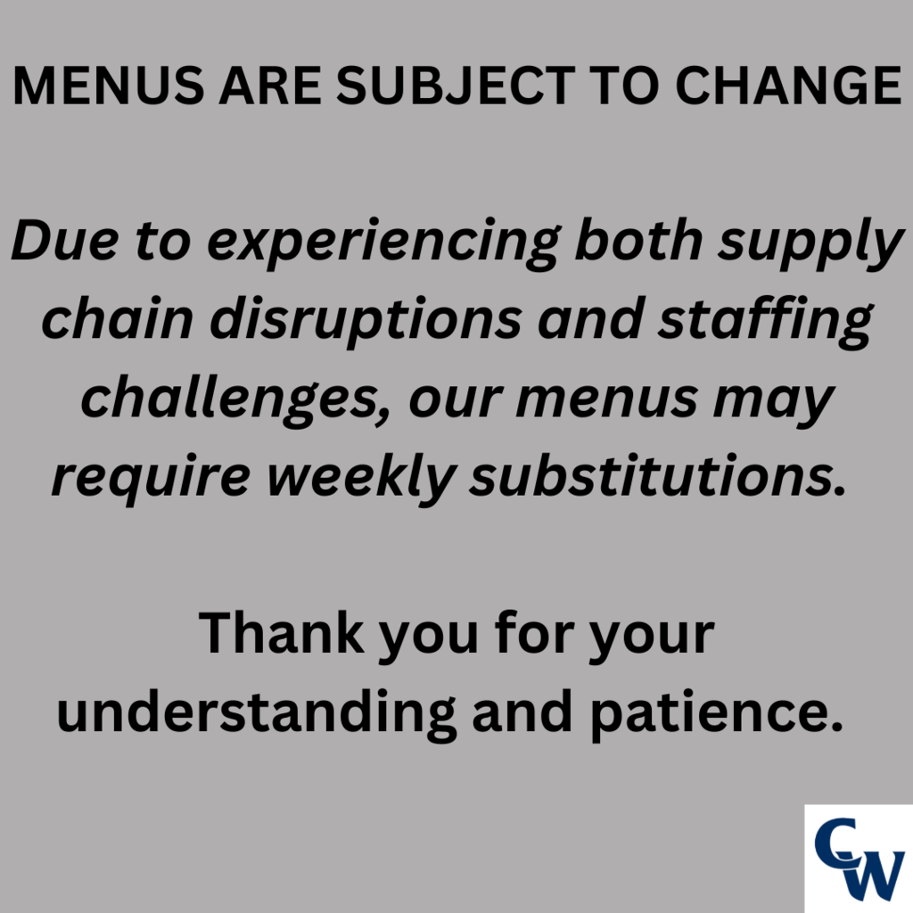disclaimer