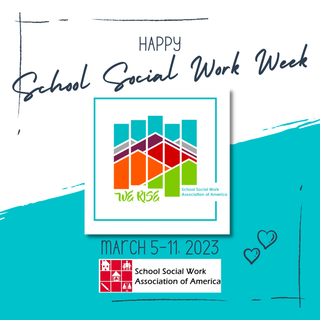 Ssw week